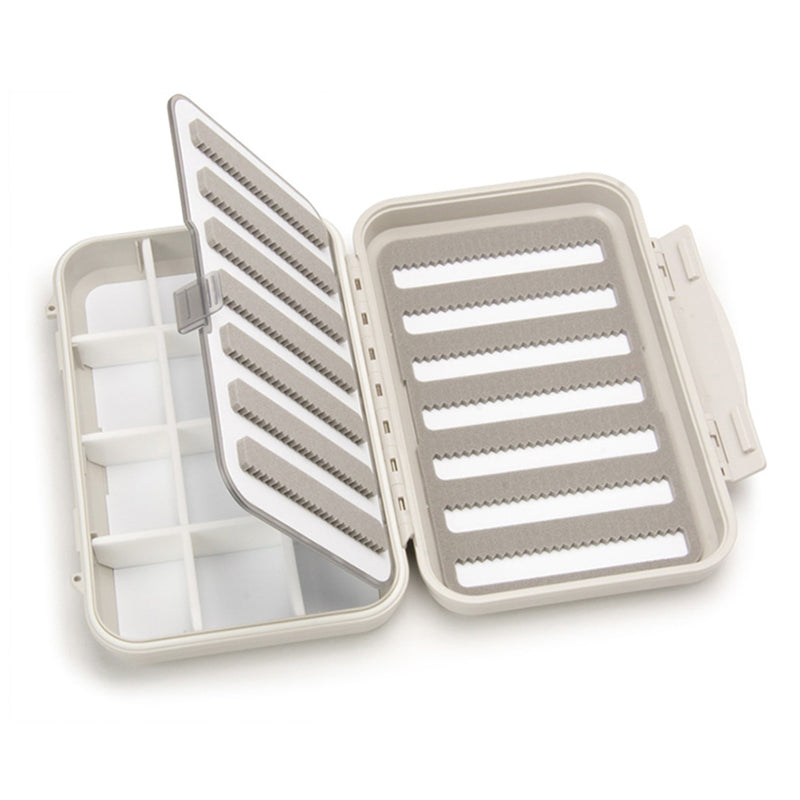 C&F CF-2377 - 14 Row Fly Case - Sportinglife Turangi